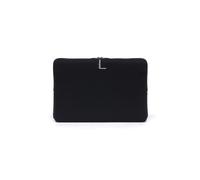 Tucano - Colore For Netbook 10/11-nero Tucano