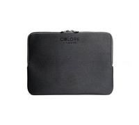 Tucano - Bfc1314 Nero