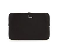 Tucano 16.4 Colore Sleeve borsa per notebook 41,7 cm (16.4") Sleeve case Black