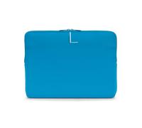 Tucano - Bfc1516b Blu