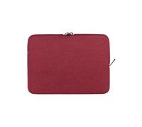 Tucano Borsa per Laptop BFM1314-BX Borgogna