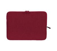 Tucano BFM1516-BX borsa per laptop 40,6 cm (16 ) Custodia Bordeaux - Nouvo
