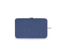 Tucano BFM910-B custodia per tablet 26,7 cm (10.5") Custodia a tasca Blu