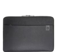 Tucano BFTMB13-B borsa per notebook 33 cm (13") Custodia a tasca - Borsa per notebook (per tasca, 33 cm (13"))