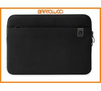 Tucano BFTMB13-BK Manica per MacBook