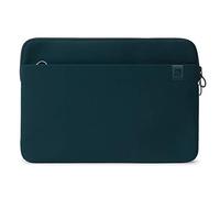 Tucano BFTMB15-B - Custodia Top Selleve Mbp 15", Blu