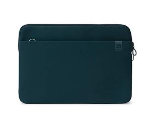 Tucano BFTMB15-B - Custodia Top Selleve Mbp 15", Blu