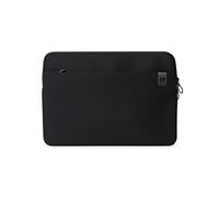 TUCANO TOP Custodia 14'' nera MacBook Air 15'', Pro 15'', Laptop 14''