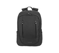TUCANO Binario Gravity Notebook-Rucksack - 15.6" 16" BKBIN15-AGS-AX