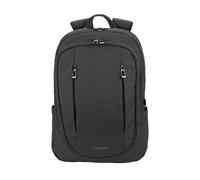 TUCANO Zaino grigio scuro, Taglia One Size