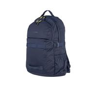 Tucano Binario Zaino Unisex Adulto