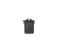 Tucano BKROL15-BK borsa per laptop 40,6 cm (16") Zaino Nero
