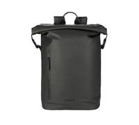 Tucano BKROL15-BK borsa per laptop 40,6 cm (16'') Zaino Nero Tucano