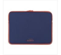 Custodia per MacBook Pro 13 pollici / Air 13 pollici Elementi della Collezione 2