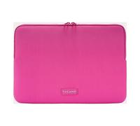 Tucano Borsa Borsa con caricamento dall'alto Fucsia 14" Universale