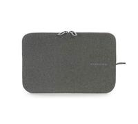 TUCANO Borsa Custodia per Notebook Dimensione 10.5" Neoprene Nero BFM910-BK