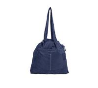 Tucano Borsa Duffle Compatto Eco Blu