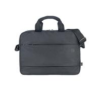 Tucano borsa global 2 pc 13-14, blu
