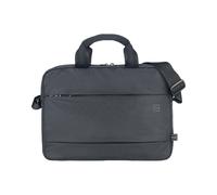 Tucano borsa global 2 pc 13-14, blu