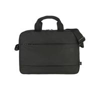 Tucano Borsa Global 2 Pc 13-14, Nero