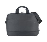 Tucano Borsa Global 2 Pc 15.6 Blu