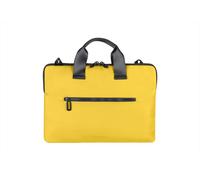 Tucano - Borsa Gommo Per MacBook Air 15"/laptop Fino A 14"-giallo Tucano
