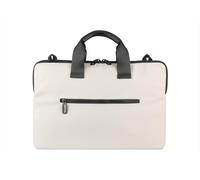 Tucano - Borsa Gommo Per MacBook Pro 16"/laptop 15.6"-grigio Tucano