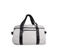 Gommo Borsa Weekender