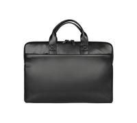 Tucano Borsa Isotta MacBook Pro 16"/Air 15.6" BSISO1516-BK Nero