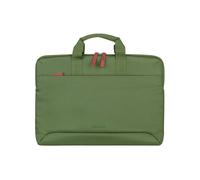 Tucano Borsa Laptop 15.6" e MacBook Pro 16" BSM15-V Verde