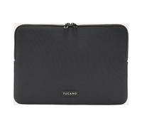Tucano Borsa Laptop Borsa con caricamento dall'alto 14" Nero