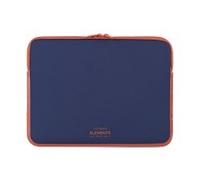 Tucano Borsa MacBook Air/Pro 13" BF-E-MB213-B Blu
