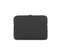Tucano BF-E-MB213BK borsa per laptop 33 cm (13") Custodia a tasca Nero