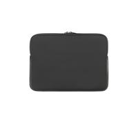 Tucano Borsa MacBook Elements2 Mb Pro 14" BF-E-MB214-BK Nero