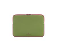 Tucano Borsa MacBook Pro 13" MacBook Air 14" BF-E-MB213-V Verde