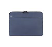 Tucano Borsa MacBook Pro 16" laptop 15.6 blu