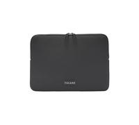 Tucano Borsa notebook 13" - 14" Bfc21314-bk nero