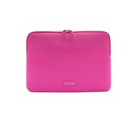 Tucano Borsa notebook 13-14" Bfc21314-f FUXIA