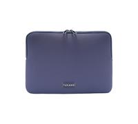 Tucano Borsa Notebook 13"/14" Blu