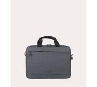 BORSA TUCANO Stop Slim 11 per Laptop 12'' e MacBook Air/Pro 13'' BSTOP1112-BK