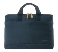 Tucano Borsa notebook 14" SMILZA Super Slim Blue BSM1314 B