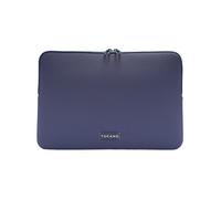 Tucano Colore 40,6 cm (16") Borsa con caricamento dall'alto Blu