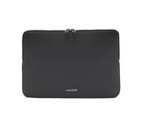Tucano Borsa notebook 17-18" Bfc21718-bk nero