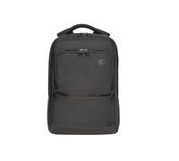 Tucano Borsa Notebook LUNAR 15,6"/16"N BKLUN15-BK Nero
