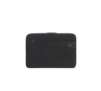 TUCANO TOP Custodia 14'' nera MacBook Pro 14''