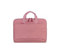 Tucano - Borsa Smilza Per Laptop 14" E MacBook Pro 14"-rosa Tucano