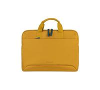Tucano - Borsa Smilza Per Laptop 14" E MacBook Pro 14"-giallo Tucano