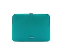 Tucano - Borsa Per Laptop 13/14 Colore 2 Second Skin-petrolio Tucano