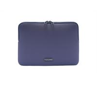 Tucano - Borsa Per Laptop 13/laptop 14 Colore 2 Second Skin-blu Tucano