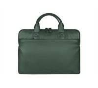 Tucano - Borsa Per Laptop 14" E MacBook Air 15"-verde Tucano
